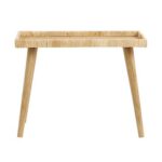 Nordal Riva Bijzettafel