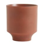 Nordal Yuda Bloempot