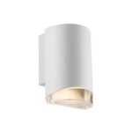 Nordlux Arn Wandlamp