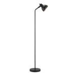 Nordlux Aslak Vloerlamp