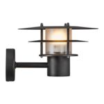 Nordlux Bastia Wandlamp