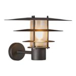 Nordlux Bastia Wandlamp