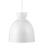 Nordlux Circus 27 Hanglamp