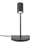 Nordlux Cody Wandlamp