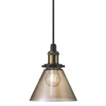 Nordlux Disa Hanglamp