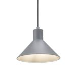 Nordlux Eik Hanglamp
