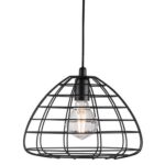 Nordlux Esk Hanglamp