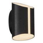 Nordlux Grip Smart Wandlamp
