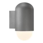 Nordlux Heka Wandlamp