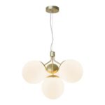 Nordlux Ivona Hanglamp