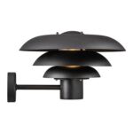 Nordlux Kurnos Wandlamp