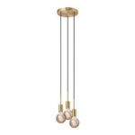 Nordlux Paco Hanglamp