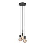Nordlux Paco Hanglamp