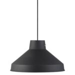 Nordlux Step 36 Hanglamp