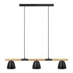 Nordlux Theo Hanglamp