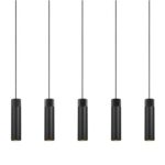 Nordlux Tilo Hanglamp