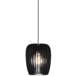 Nordlux Tribeca 24 Hanglamp