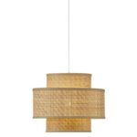 Nordlux Trinidad Hanglamp