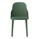 Normann Copenhagen Allez Stoel