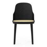 Normann Copenhagen Allez Stoel