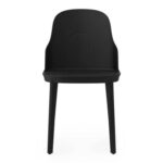 Normann Copenhagen Allez Stoel