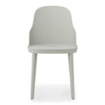 Normann Copenhagen Allez Stoel
