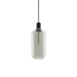 Normann Copenhagen Amp Hanglamp L