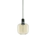 Normann Copenhagen Amp Hanglamp S