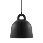 Normann Copenhagen Bell Hanglamp Ã 35 cm