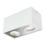 Philips Box WarmGlow Spot