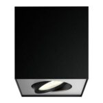 Philips Box WarmGlow Spot