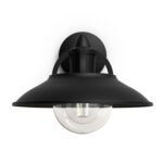 Philips myGarden Cormorant Wandlamp