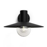 Philips myGarden Skua Wandlamp