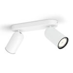 Philips Pongee Spot