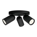 Philips Pongee Spot