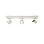 Philips Star Opbouwspot