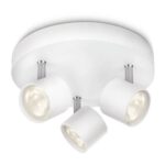 Philips Star Spot