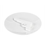 Pols Potten Decoratiebord