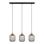 Reality Calimero Hanglamp