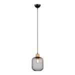 Reality Calimero Hanglamp