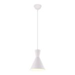Reality Enzo Hanglamp