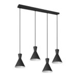 Reality Enzo Hanglamp Ã 20 cm