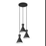 Reality Enzo Hanglamp Ã 40 cm