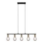 Reality Vannes Hanglamp