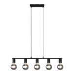 Reality Vannes Hanglamp