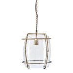 RiviÃ¨ra Maison Brompton Cross Hanglamp