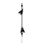 RiviÃ¨ra Maison Harlem Wandlamp
