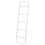 Sealskin Brix Ladder
