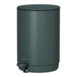 Sealskin Mind Pedaalemmer 5 L