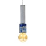 Serax Anita Hanglamp